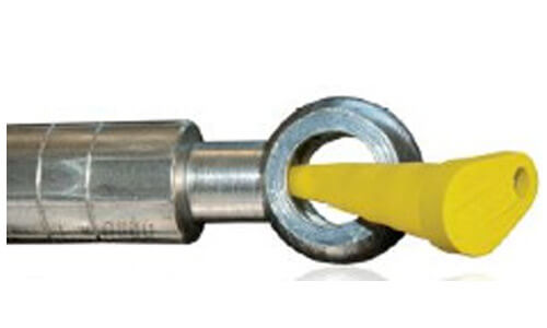 India-Products-accessories-service-plugs